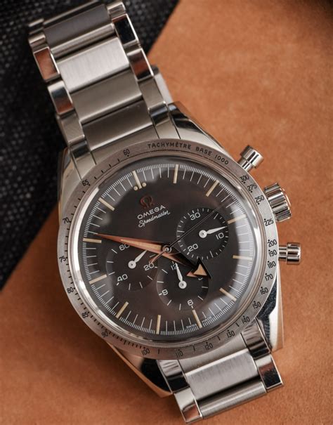 omega speedmaster '57 titanium|omega speedmaster 1957 trilogy.